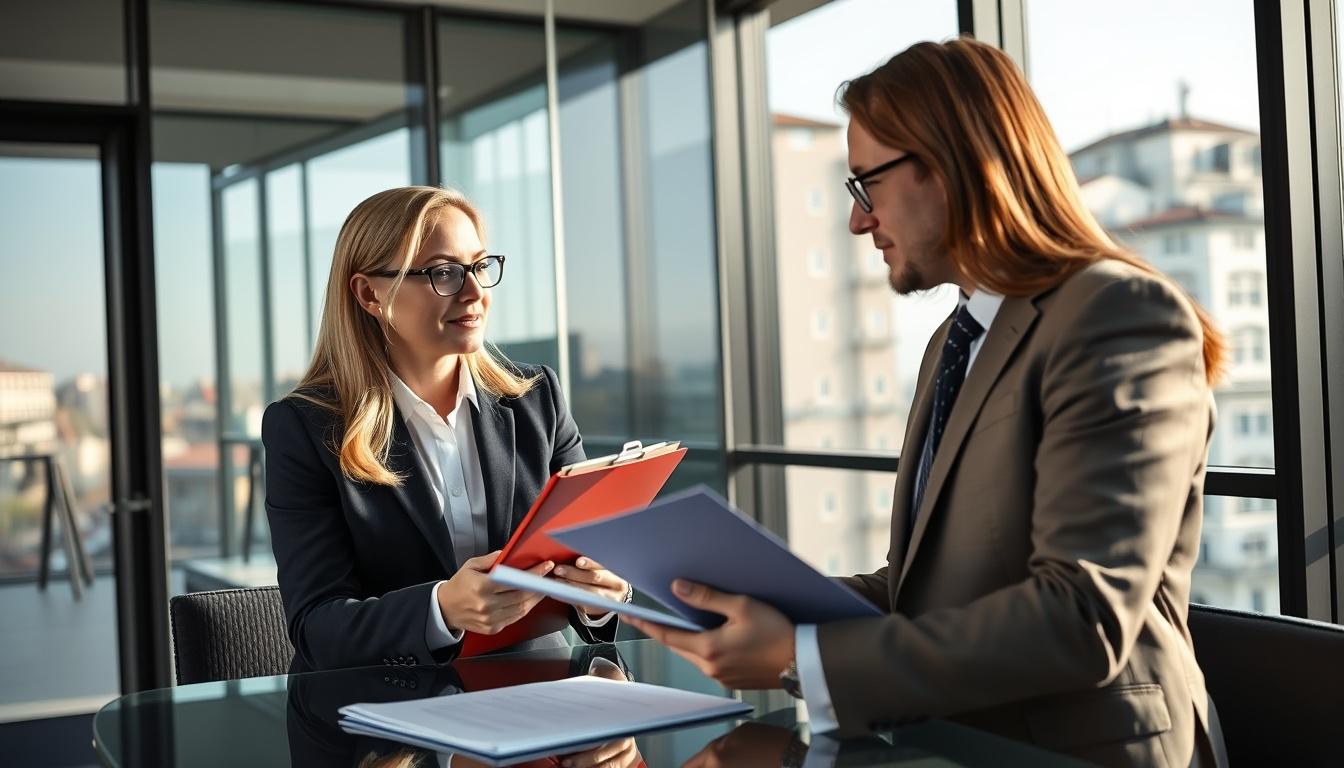 Business Legal Check
